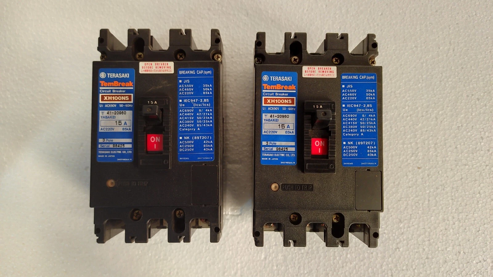 admin/uploads/uploads/Terasaki 3 Pole Circuit Breaker_4.webp